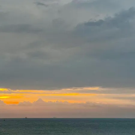 Апартаменты In Near & Napoleon *