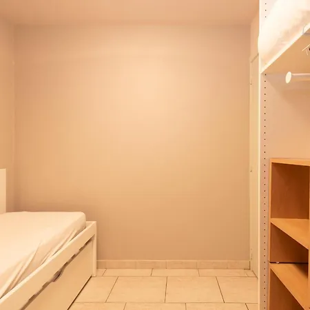 In Near & Napoleon *